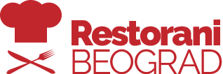 restorani beograd