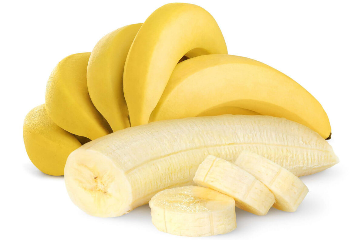 Banane