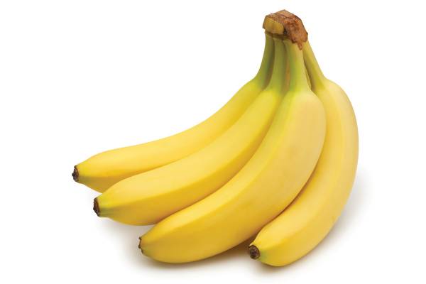 banane naslovna