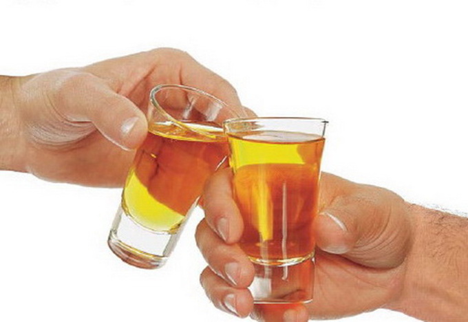 Rakija