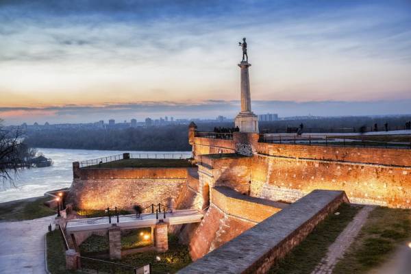 beograd naslovna