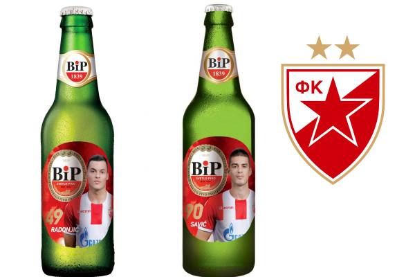 bip pivo naslovna