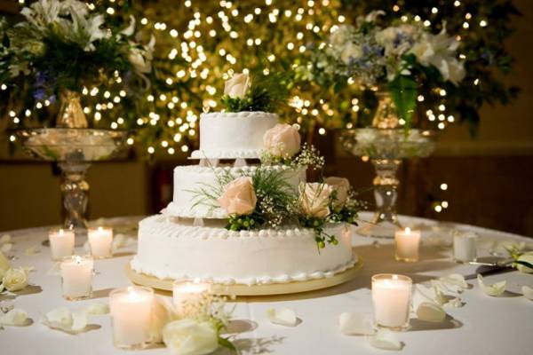 svadbena torta naslovna