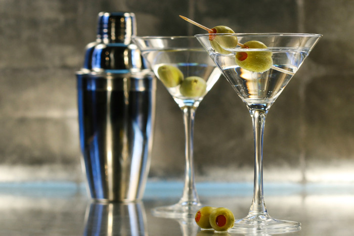 Martini