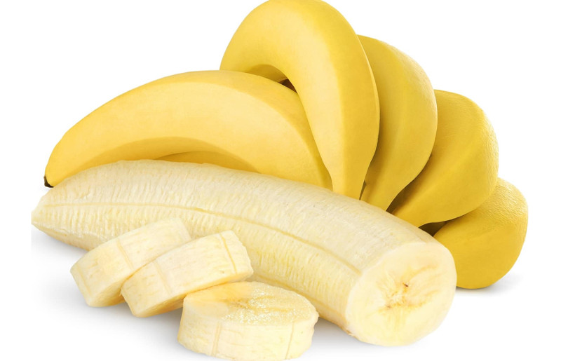 Banane