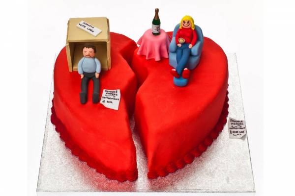torta za razvod naslovna
