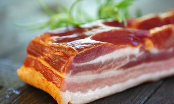 Slanina