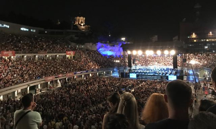 Stadion Tašmajdan