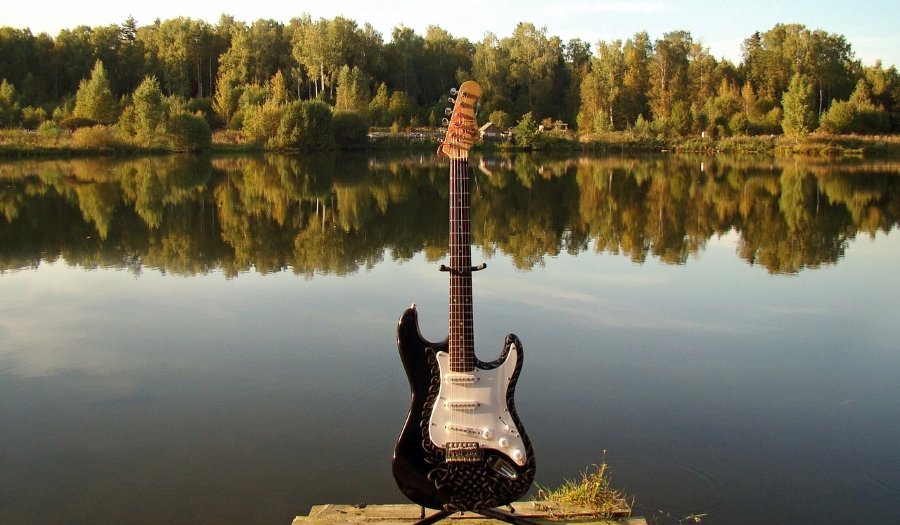 Gitara