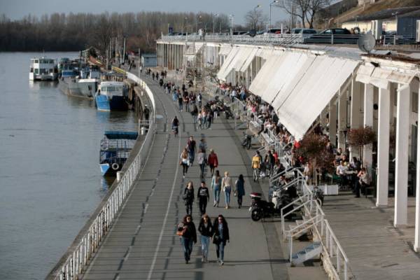 restorani beton hala naslovna