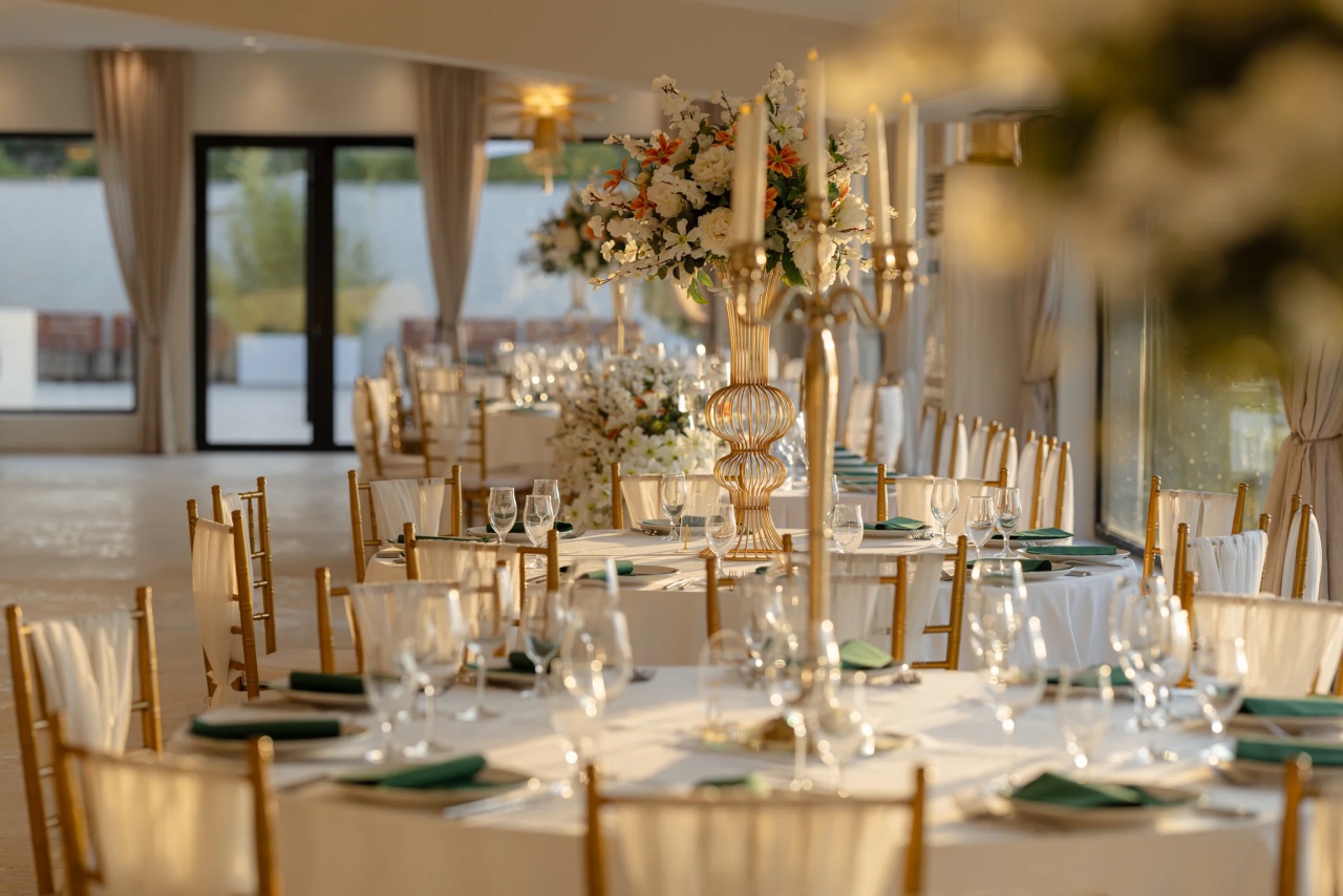 restoran easy nova godina enterijer 2