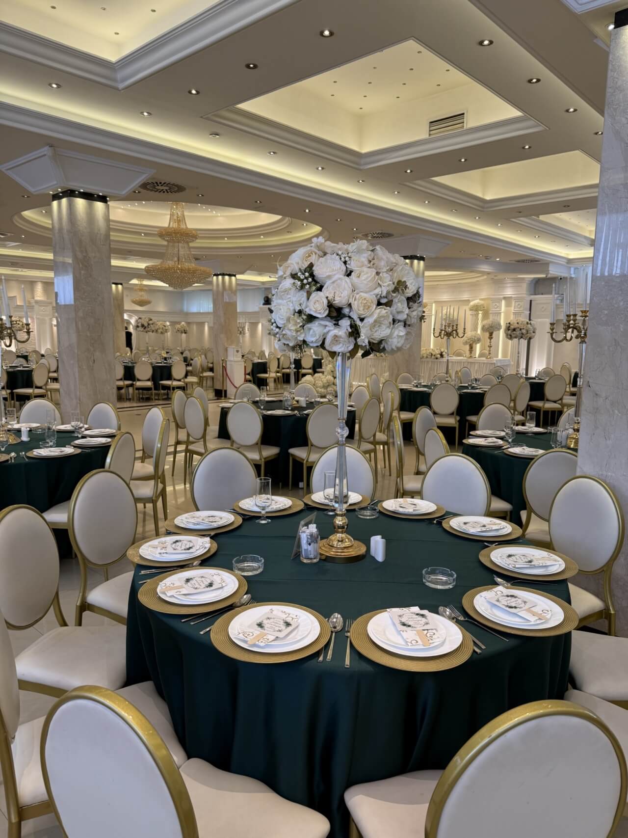 restoran as lazic enterijer 2