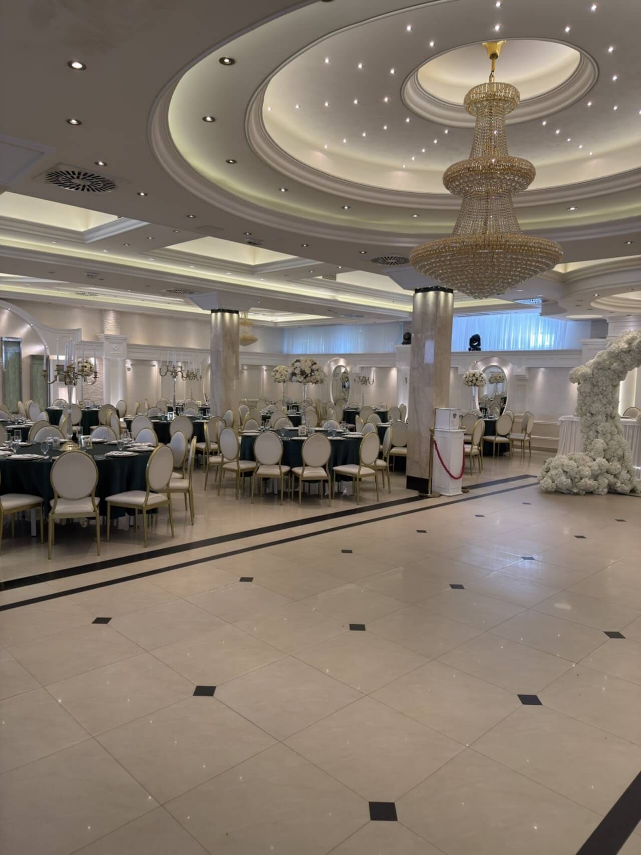 restoran as lazic enterijer 3