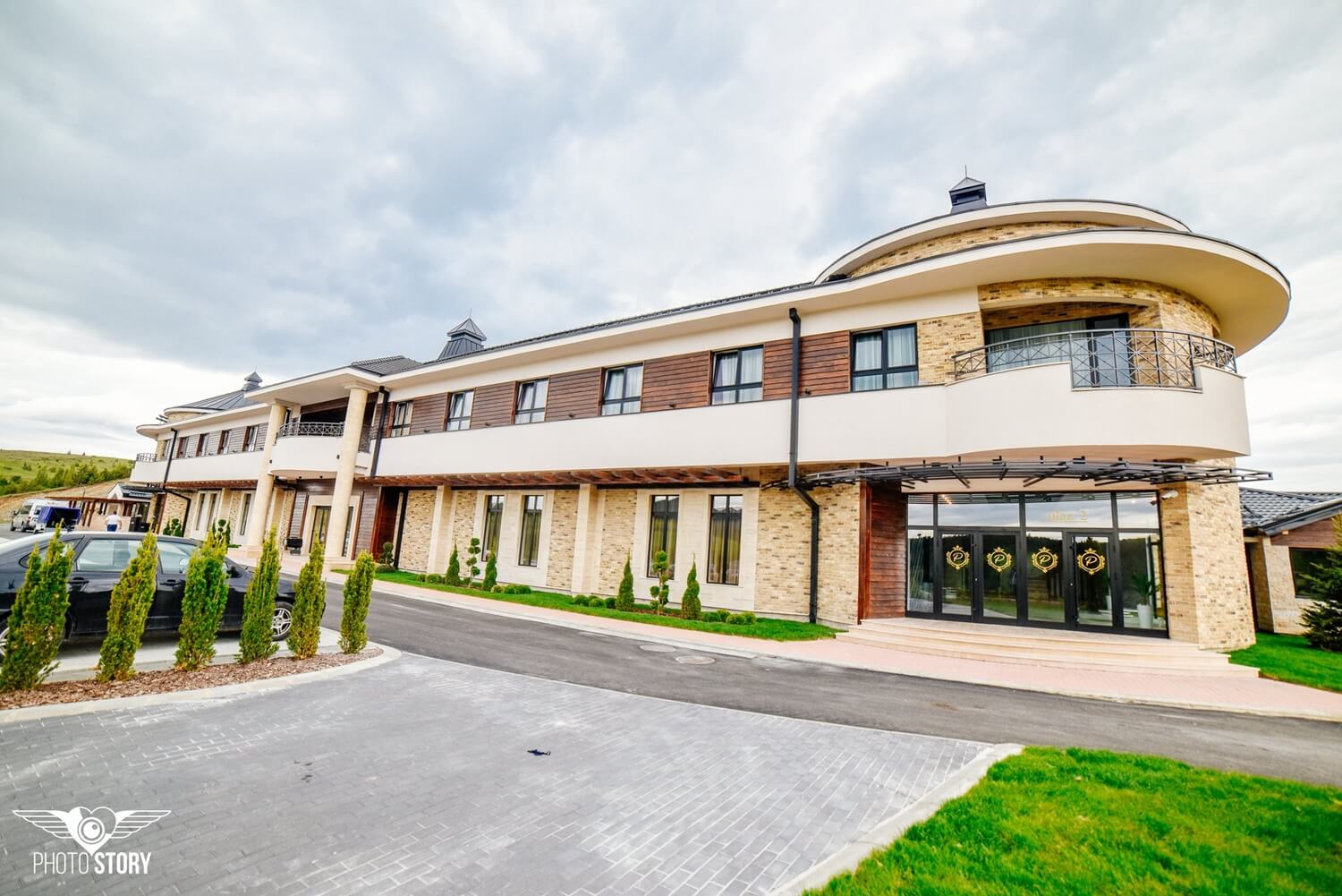 pjevic zlatibor repriza docek nove godine 1