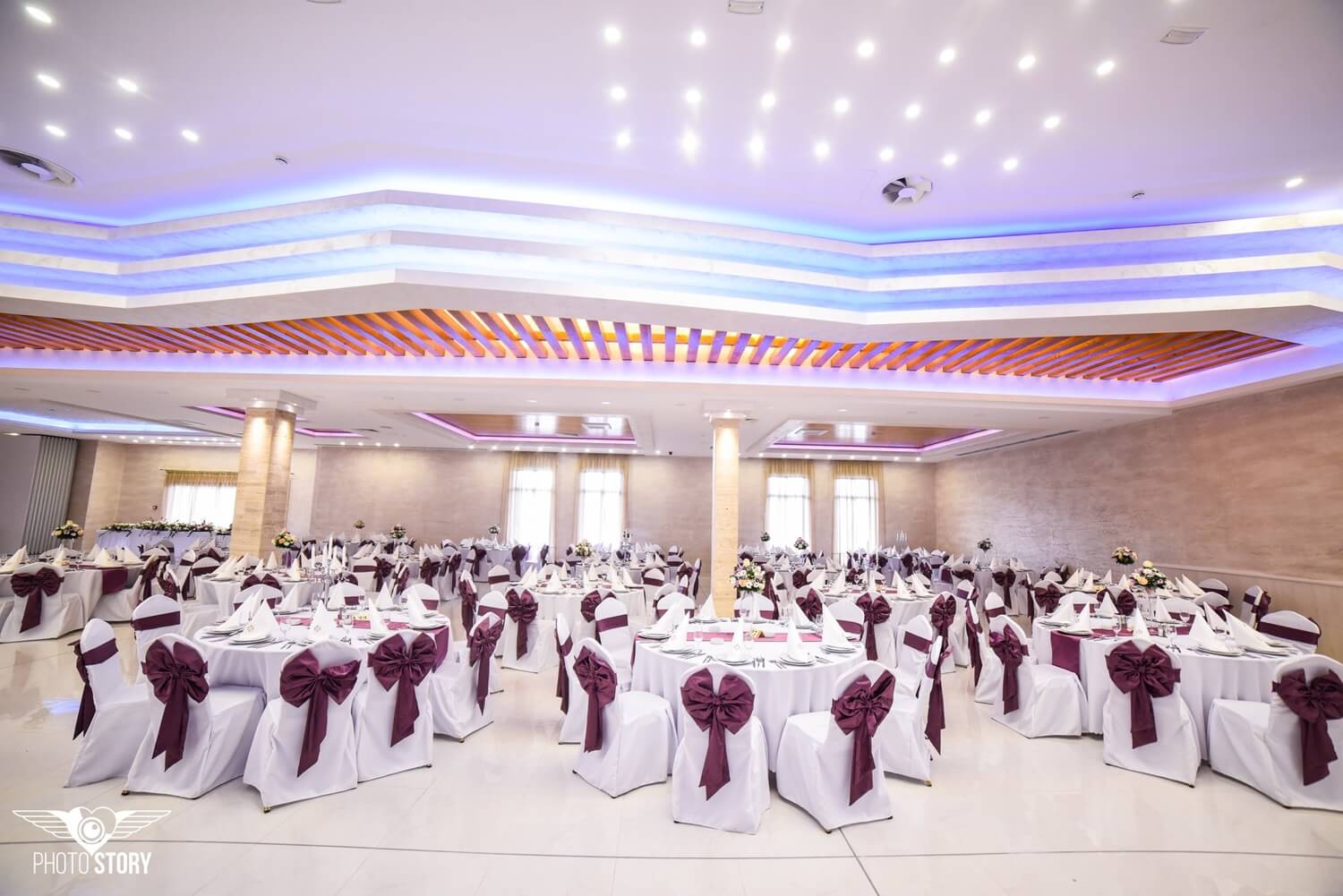 pjevic zlatibor repriza docek nove godine 3