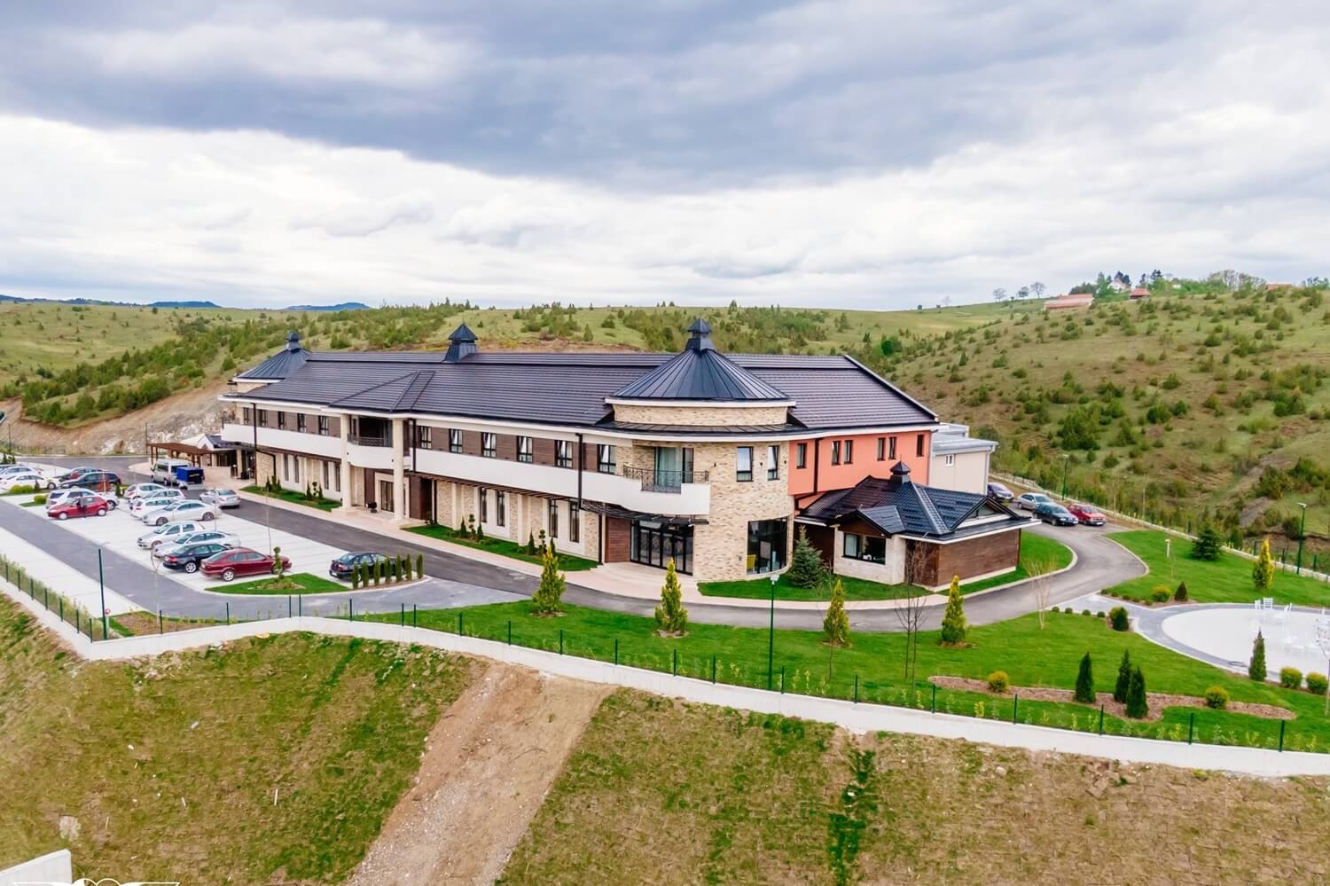 pjevic zlatibor repriza docek nove godine 4