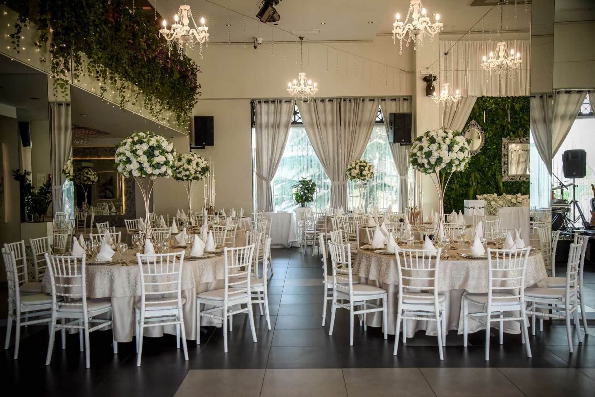 lux events center enterijer 3