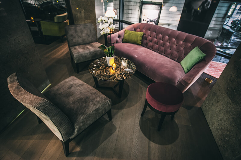 hotel courtyard marriott beograd docek nove godine 2024 22