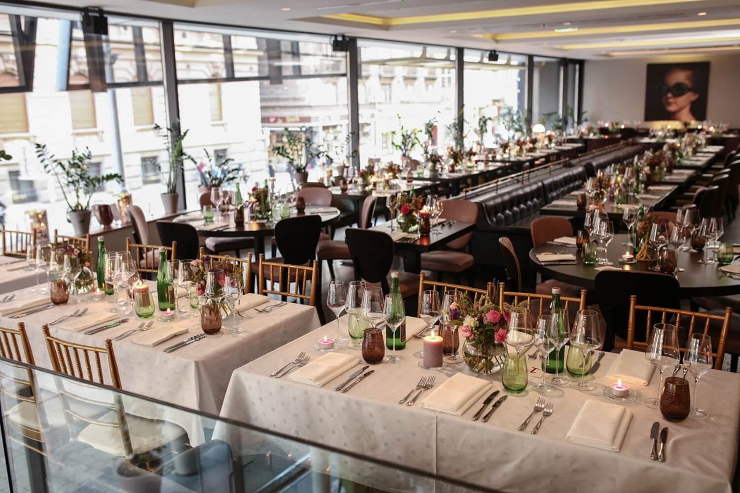 marriott docek nove godine 4