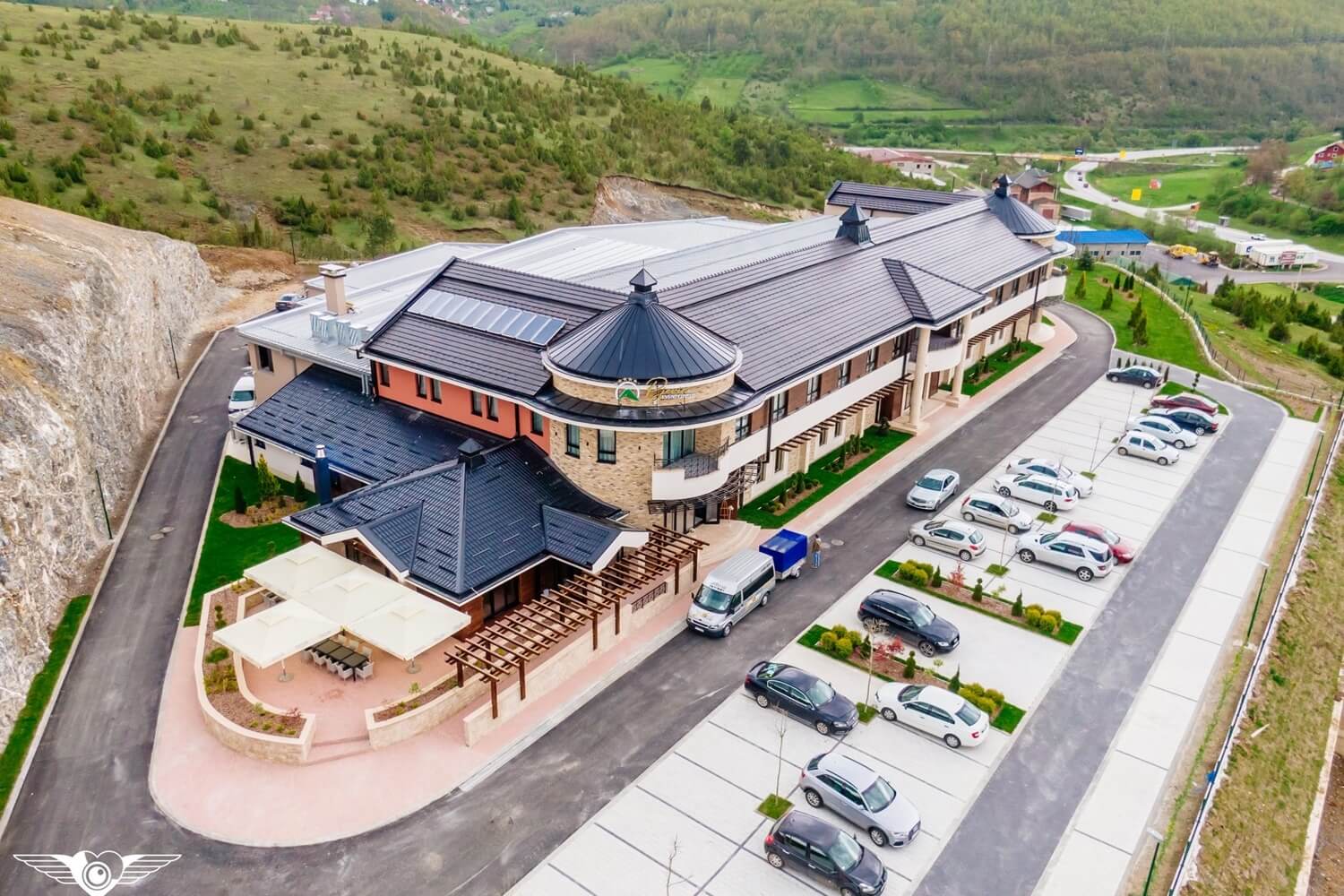 pjevic zlatibor repriza docek nove godine 2