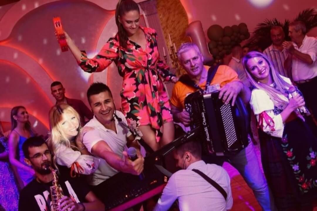 happiness event centar enterijer 9