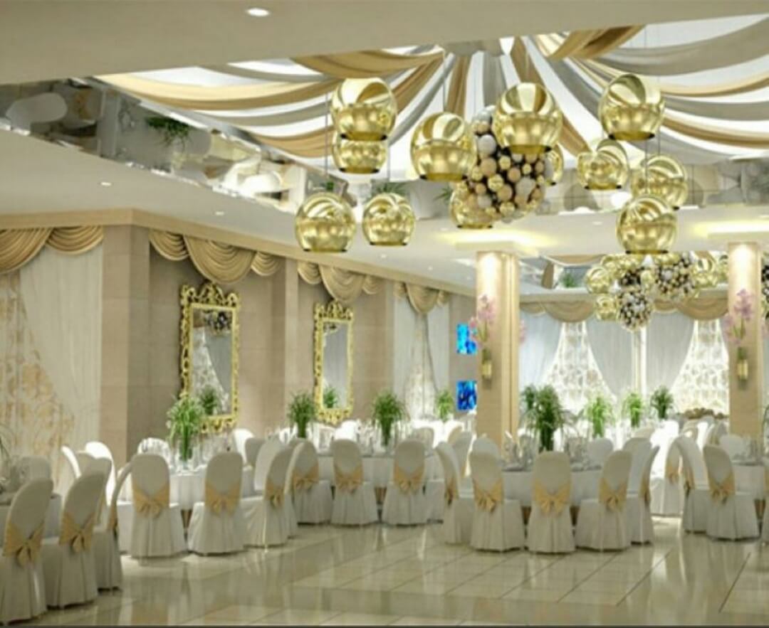 restoran kosutnjak lux enterijer 4