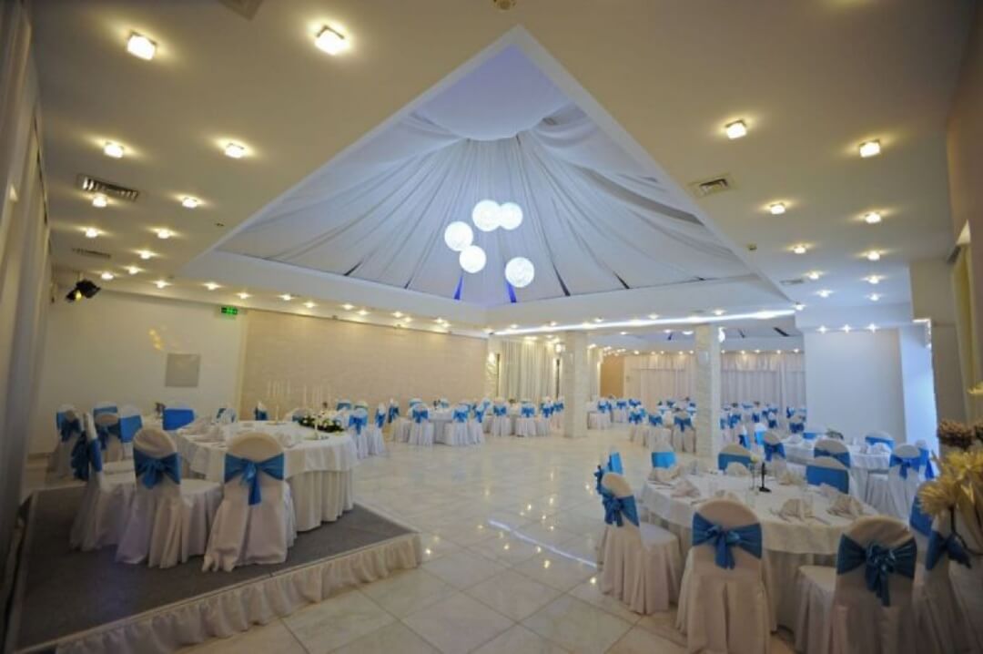 restoran kosutnjak lux enterijer 5