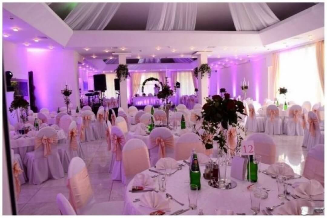 restoran kosutnjak lux enterijer 9