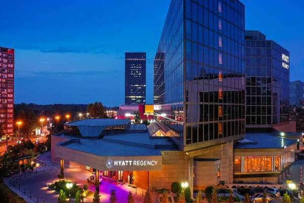 hotel hyatt docek nove godine 12