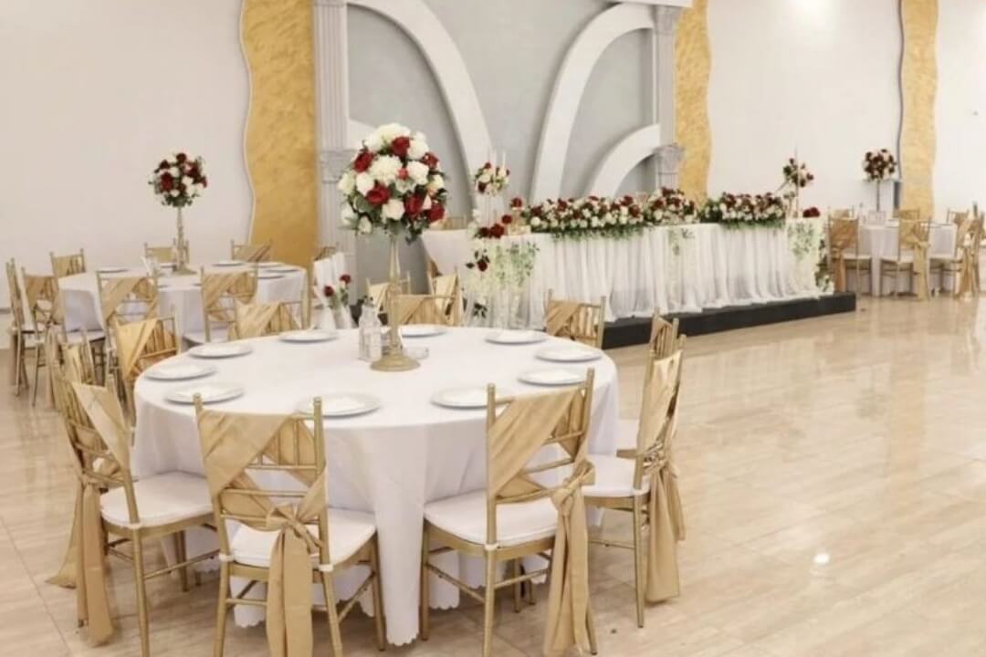 happiness event centar enterijer 5