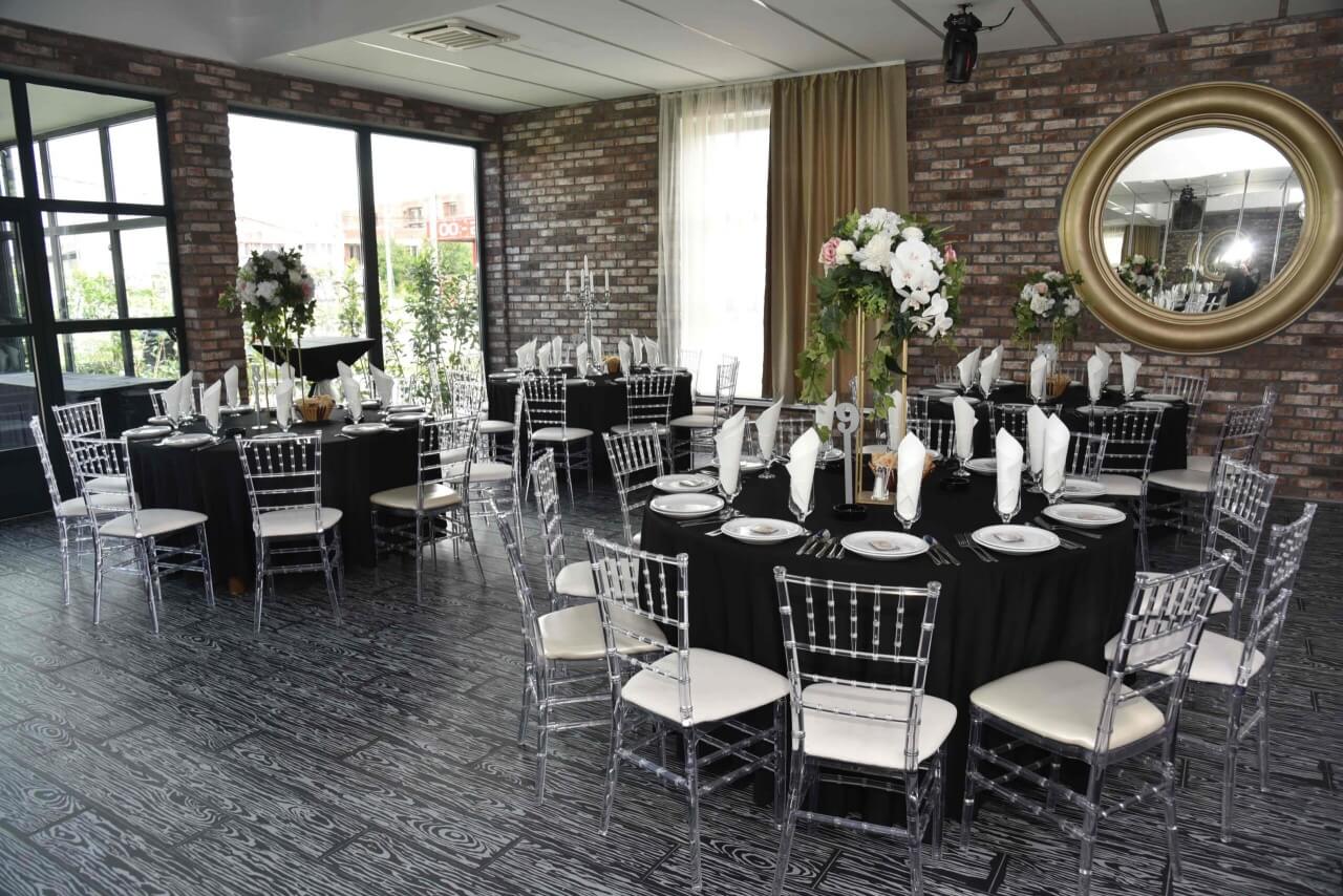 rich garden event hall enterijer 3