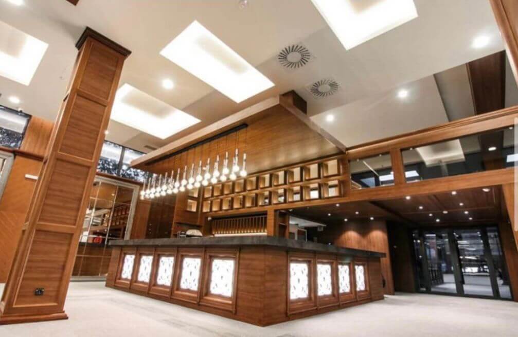 different docek nove godine 3