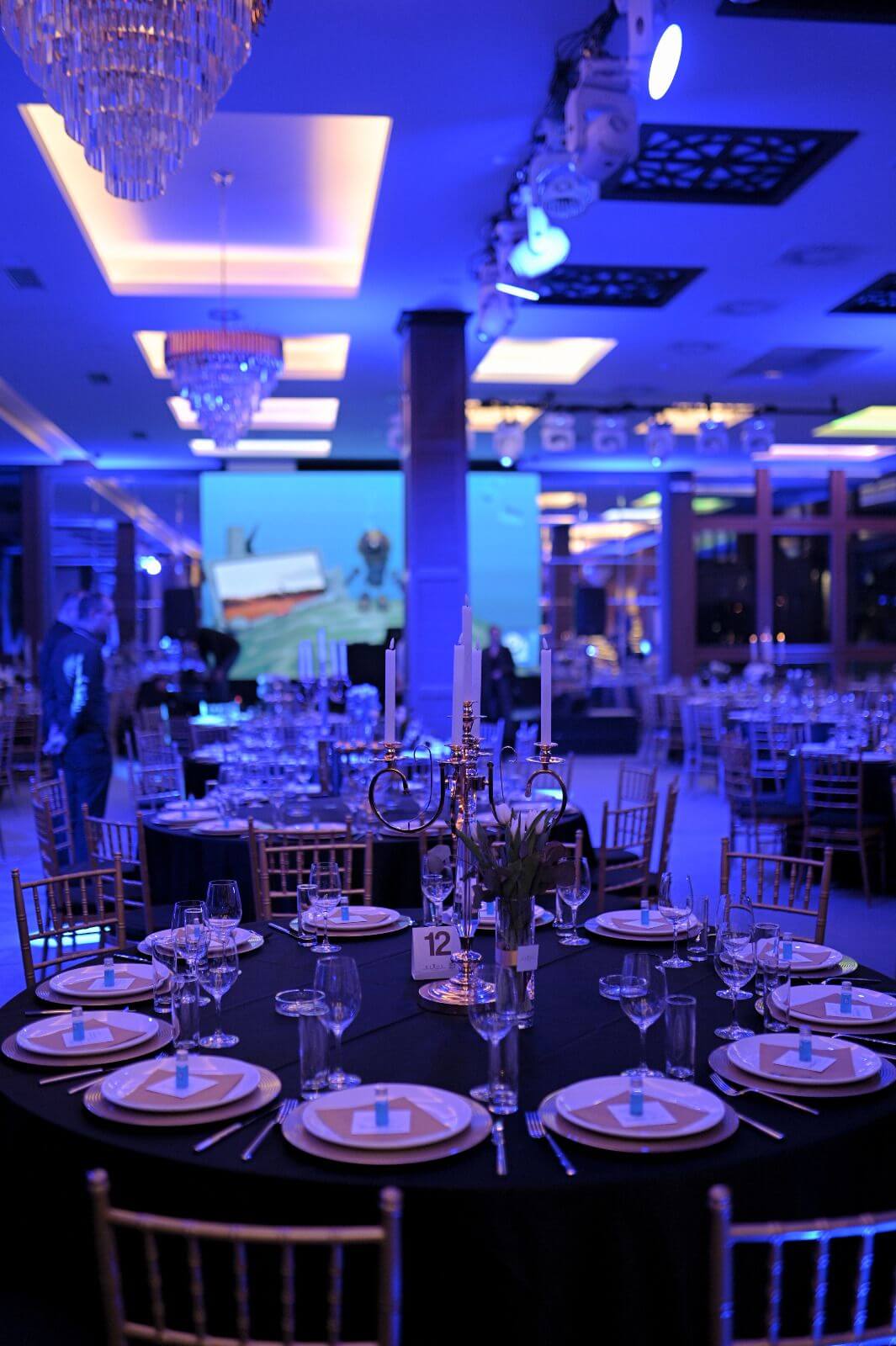 different docek nove godine 4