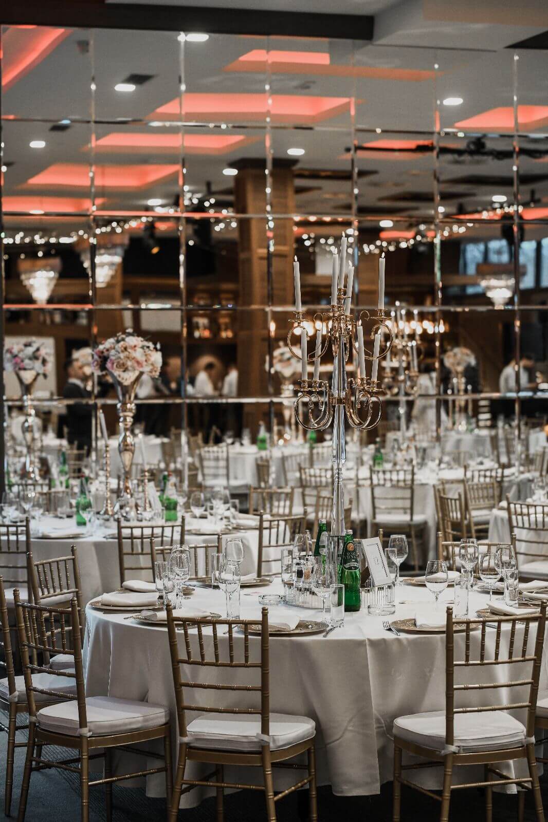 different docek nove godine 6