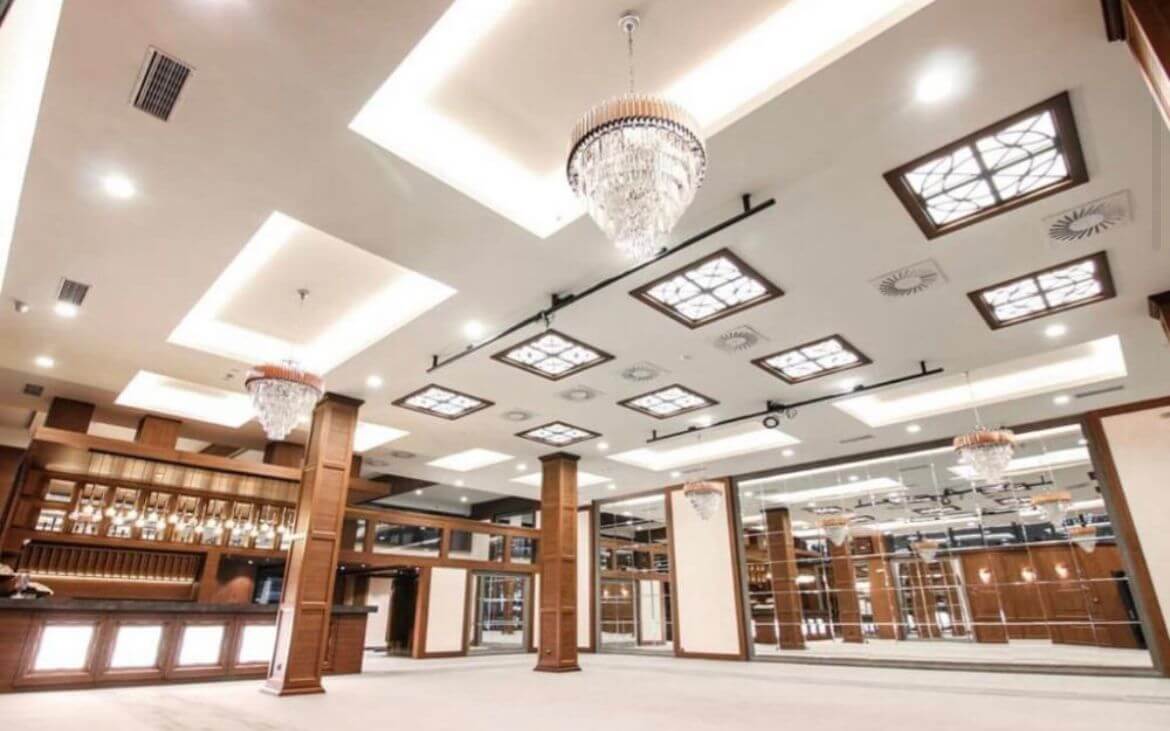 different docek nove godine 7