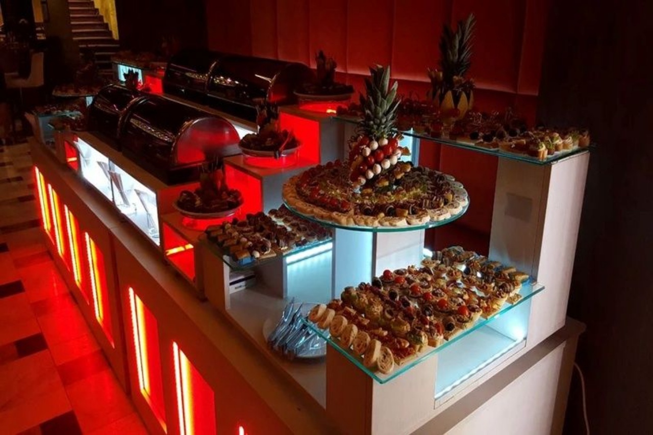 restoran zlatna cvekla enterijer 10