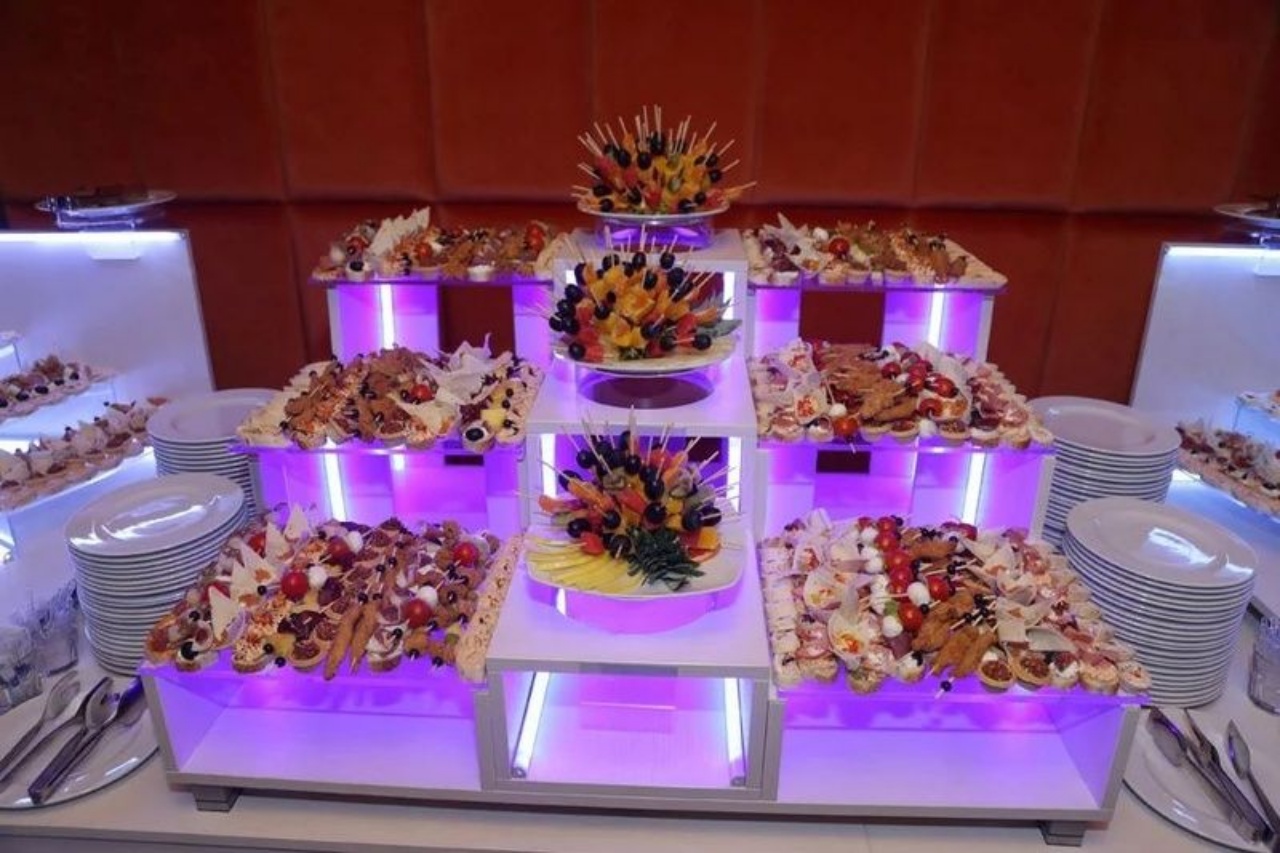 restoran zlatna cvekla enterijer 11