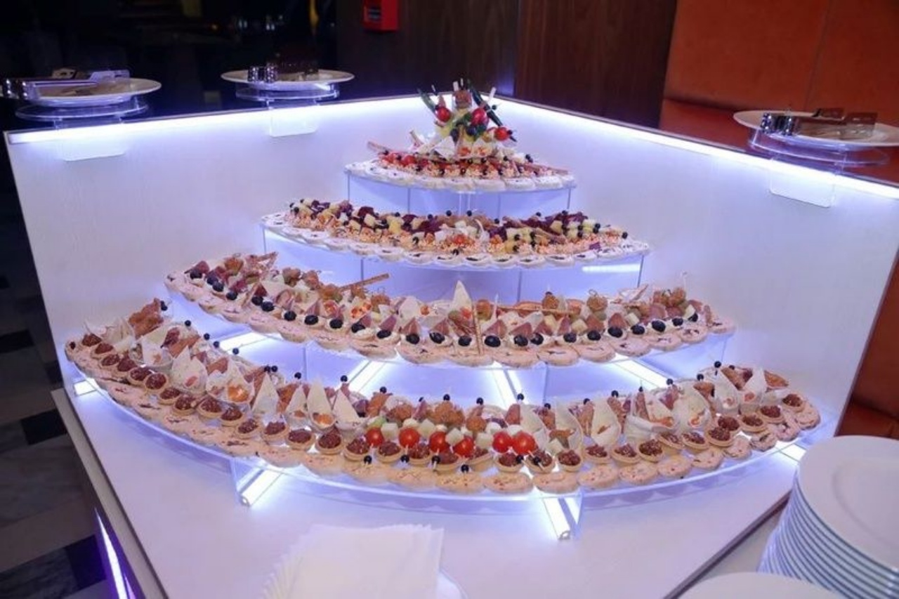 restoran zlatna cvekla enterijer 12