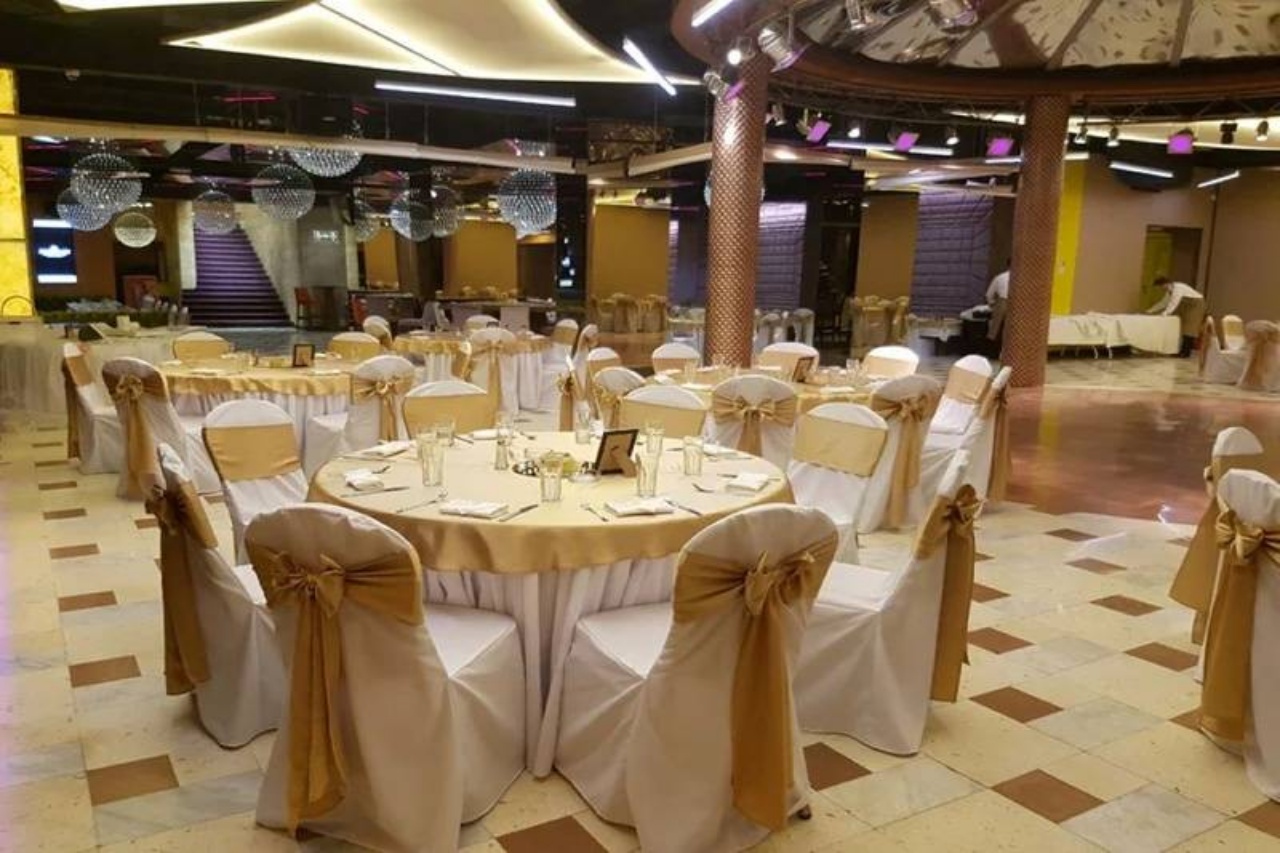 restoran zlatna cvekla enterijer 3