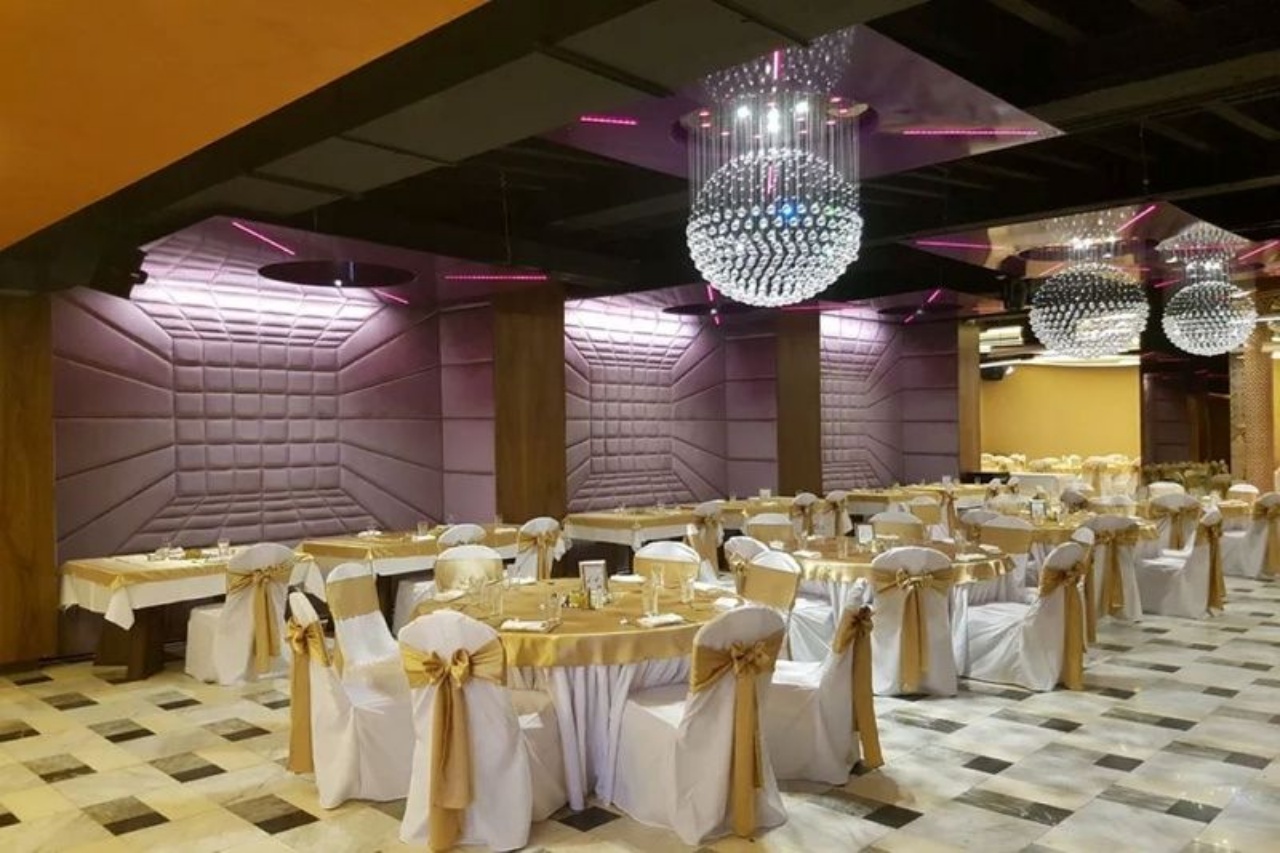 restoran zlatna cvekla enterijer 5