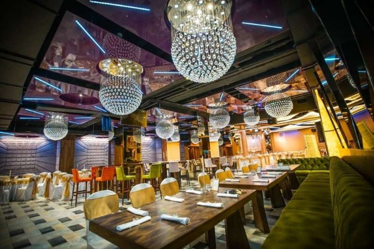 restoran zlatna cvekla enterijer 8