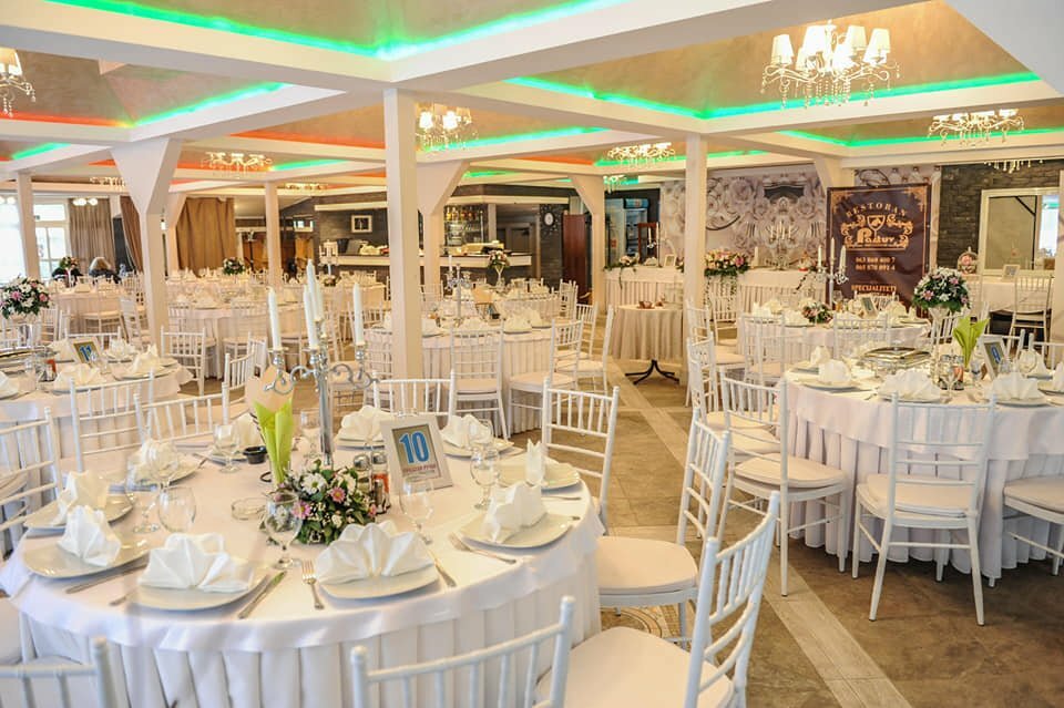 restoran princ hipodrom 06