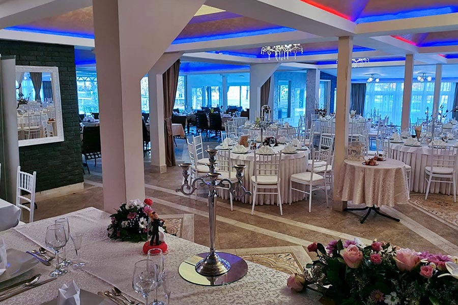 restoran princ hipodrom 34