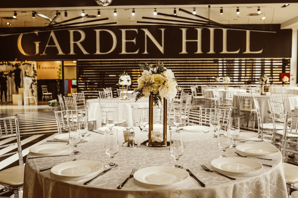 garden hill docek nove godine beograd 2