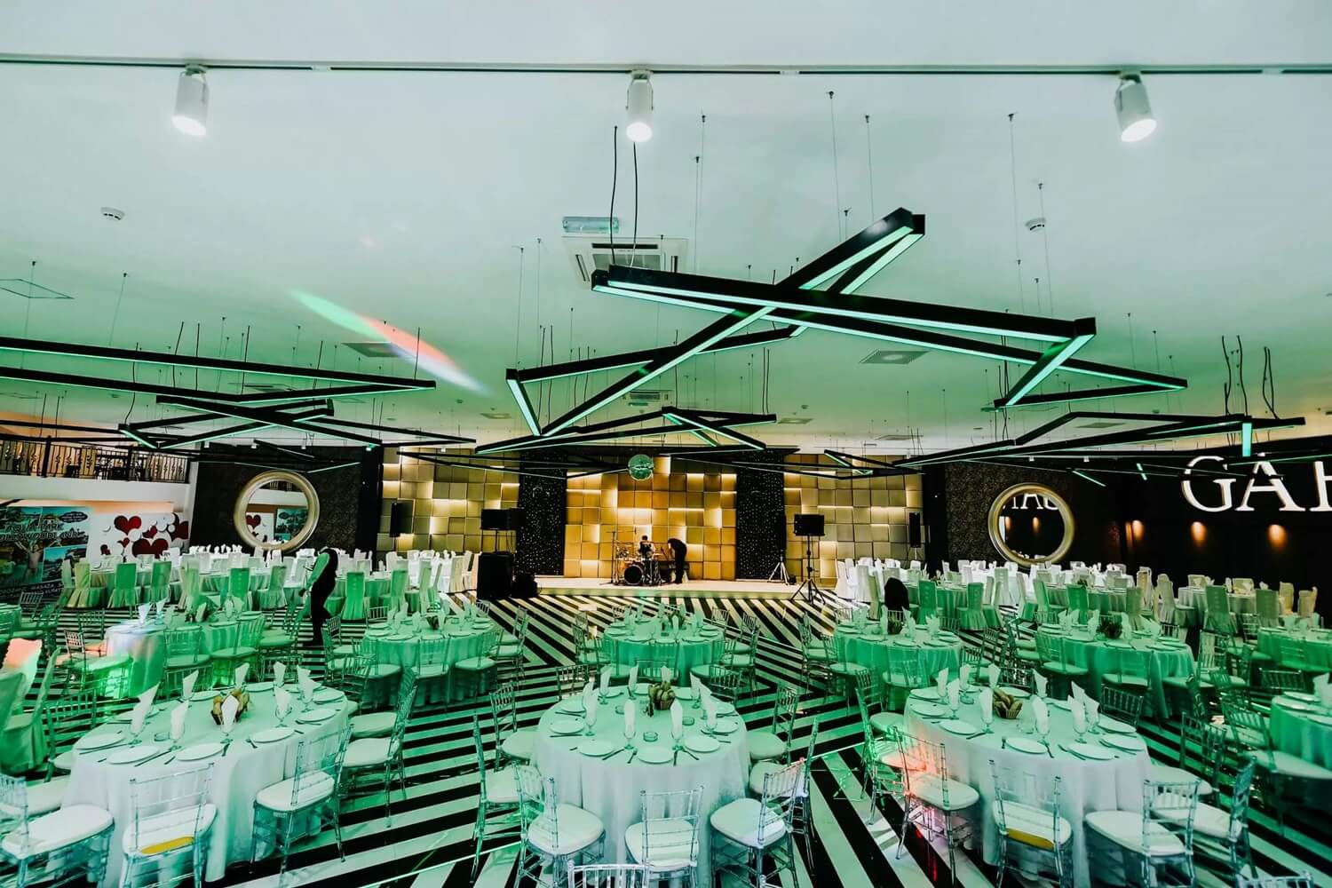 garden hill docek nove godine beograd 3