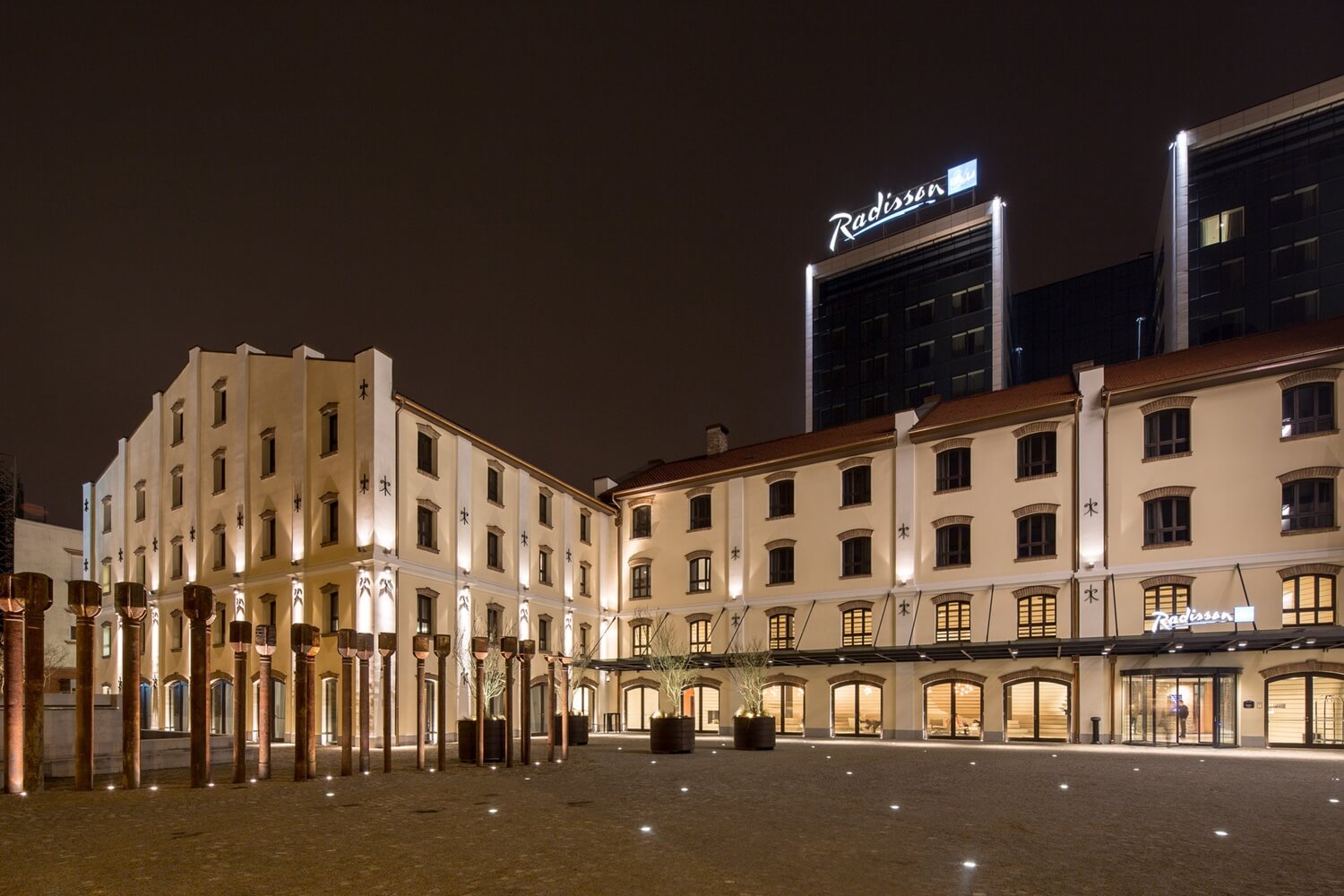 docek nove godine beograd hotel radisson 2023 (18)