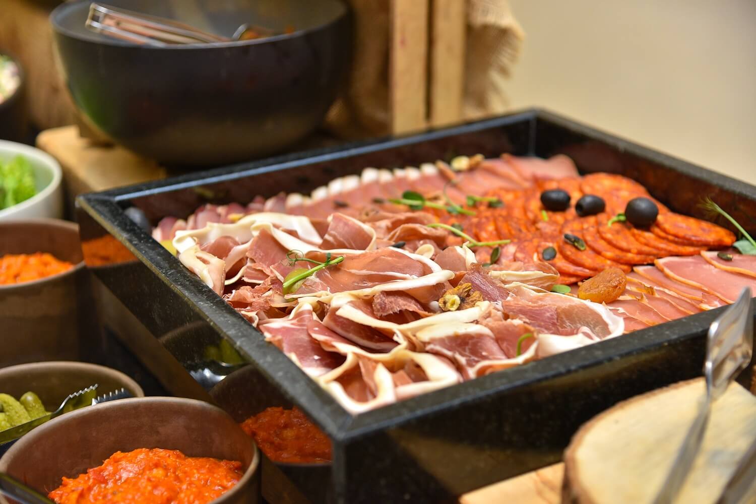 docek nove godine beograd hotel radisson 2023 11