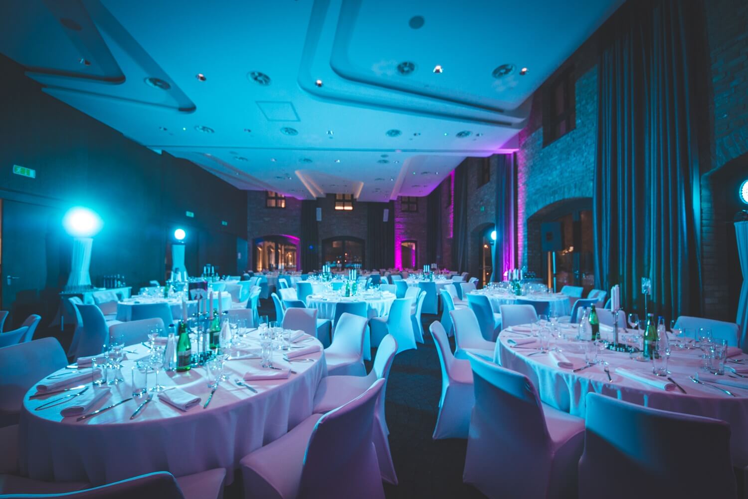 docek nove godine beograd hotel radisson 2023 21