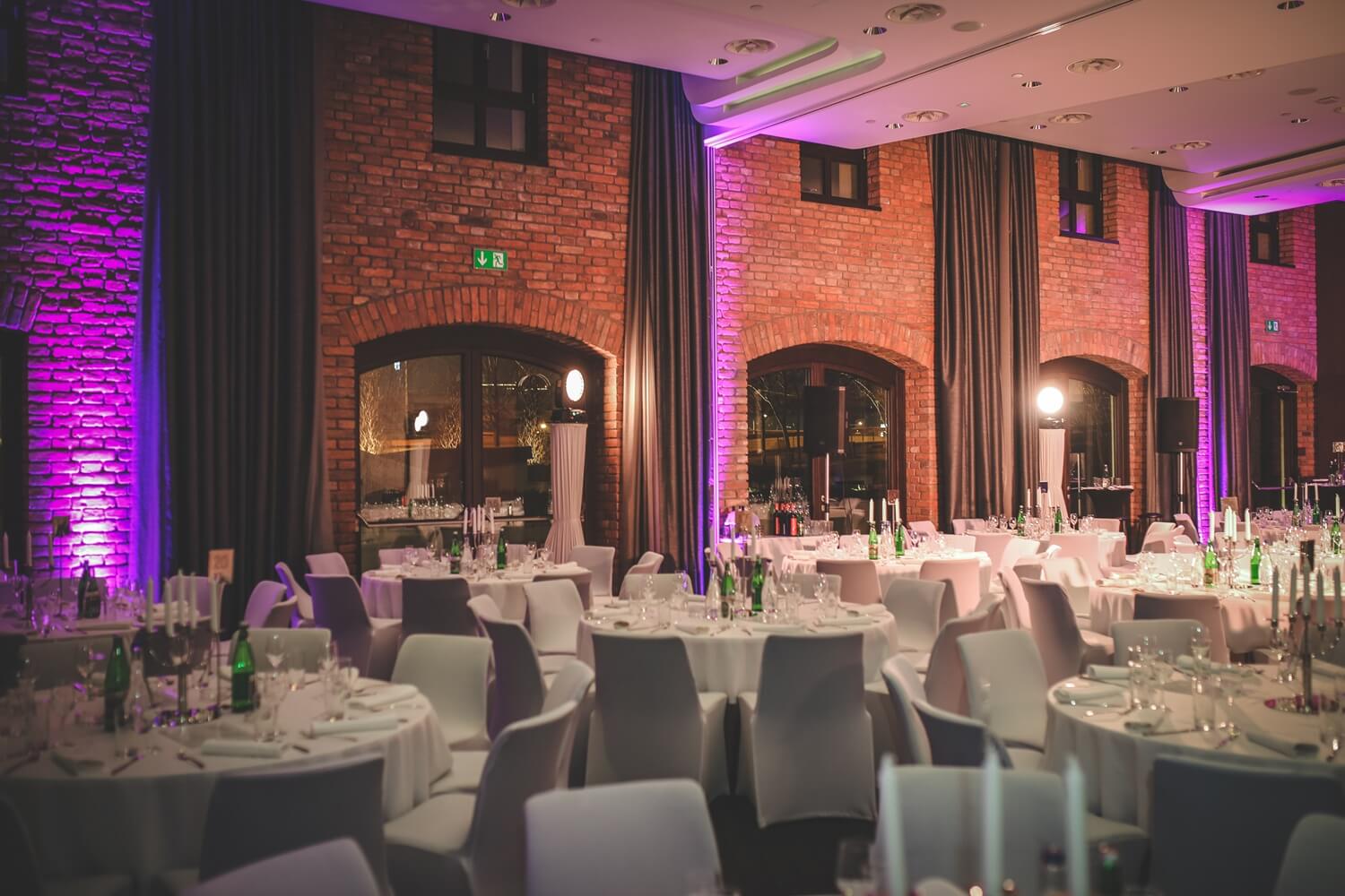 docek nove godine beograd hotel radisson 2023 24