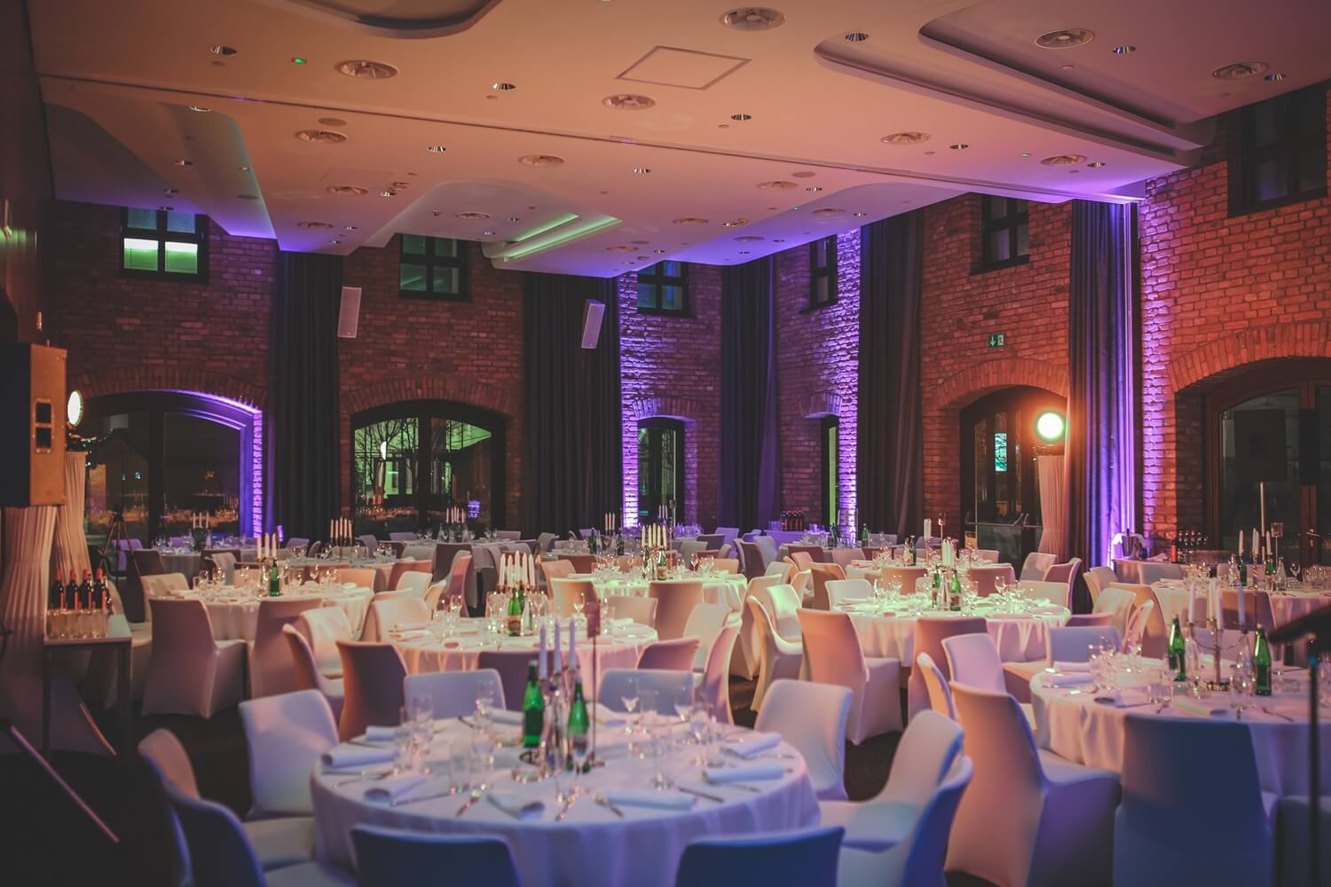 docek nove godine beograd hotel radisson 2023 25